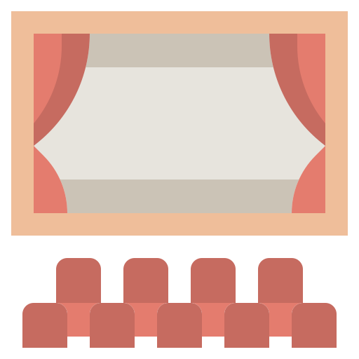 Concertzaal